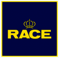 Real Automóvil Club de España