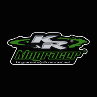 KingRacer