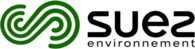Suez Environnement