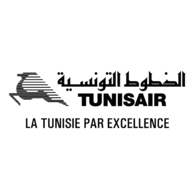 Tunisair