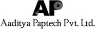 Aaditya paptech pvt. ltd.