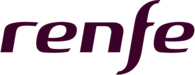 Renfe