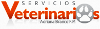Servicios Veterinarios