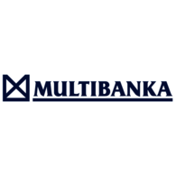Multibanka