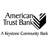 American Trust Bank
