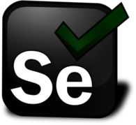Selenium