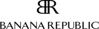 Banana Republic