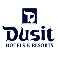 Dusit