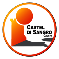 Castel di Sangro Calcio