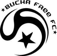 Sucka Free FC