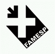 Famesp