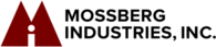 Mossberg Industries