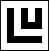 Ludwig logo thumbnail