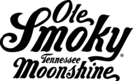 Ole Smoky Moonshine