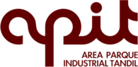 APIT - Parque Industrial Tandil