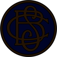 FC The Belval Belvaux (60's logo)