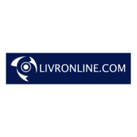 LIVRONLINE.COM
