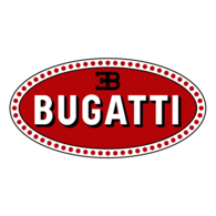 Bugatti