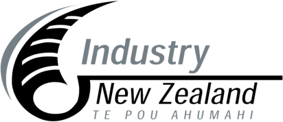 Industry New Zealand