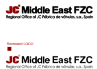 JC Middle East FZC