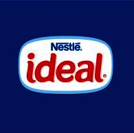 Scholler Nestle