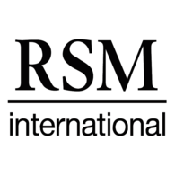 RSM International