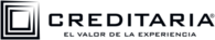 Creditaria