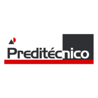 Preditecnico
