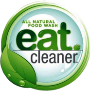 Eat Cleaner 