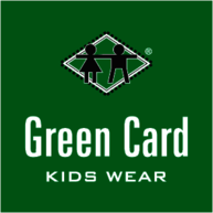 Green Card