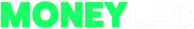 Money Lab 