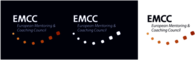 EMCC mentoring Coaching