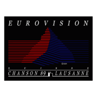 Eurovision Song Contest 1989