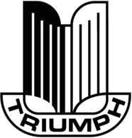 Triumph