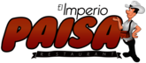 Imperio Paisa Restaurante