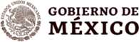 Gobierno de México