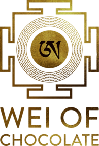 Wei of Chocolate 
