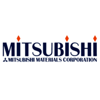 Mitsubishi Materials