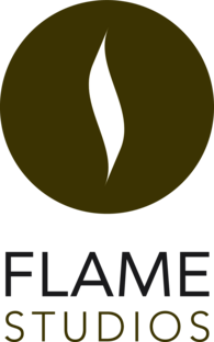 Flame Studios