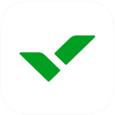 Wrike app 