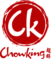 chowking