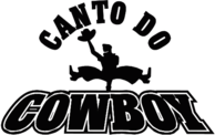 canto do cowboy