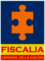 Fiscalia