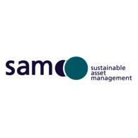 SAM Sustainable Asset Management