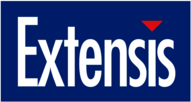 Extensis