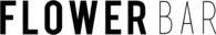 Flower Bar