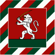 FK Družstevník Plavnica