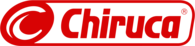 Chiruca