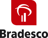 Bradesco