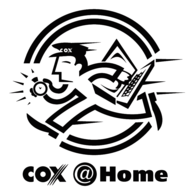 Cox @Home